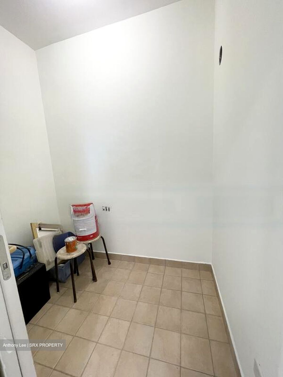 Yishun Sapphire (D27), Condominium #439192301